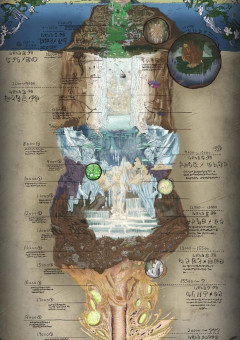 メイドインアビス の小説 夢小説検索結果 18件 無料スマホ夢小説ならプリ小説 Bygmo