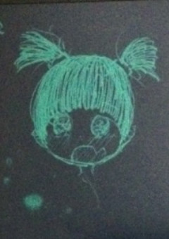 イラスト部屋💫