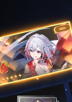 僕の今日の日記★