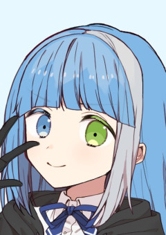 グミのファンクラブ💜🕷♏