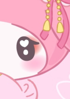 ちょこうさびーえる短編集
