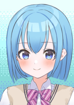 ダンカグフルコンするまで終われません！EXTRA編