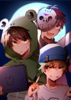 キリン 秘密結社ヤルミナティー の小説 夢小説検索結果 件 無料スマホ夢小説ならプリ小説 Bygmo