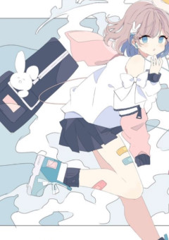 関係者募集中！