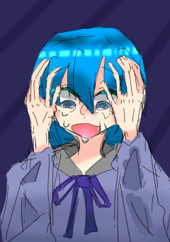 ぷちひなしゅんさん 日常組 の小説 夢小説検索結果 34件 無料スマホ夢小説ならプリ小説 Bygmo