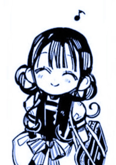 ❥　日記