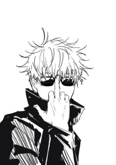 喧嘩しかしない仲です。