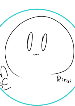 クリエイティブの扉〜フォロワー限定イラスト環境公開〜
