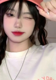 　　じぇおわんのお姫様