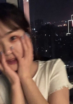 私 立 喜 多 川 学 園
