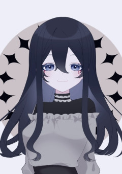 魔の管理人さん「茶子さん編」