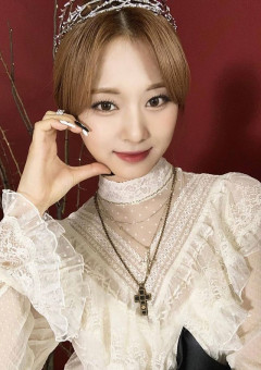 twice写真配布((o(*ﾟ▽ﾟ*)o))