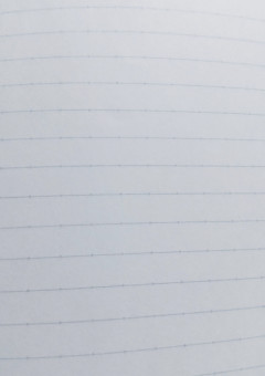 色々なイラストを描きますので。