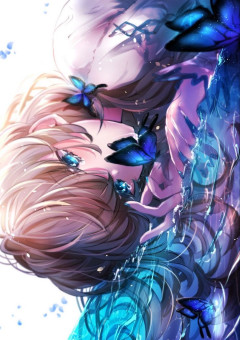ありがとう｡そしてさようなら｡