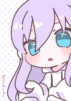 かんろのにっき