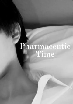 Pharmaceutic Time.