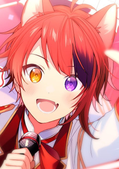 シスコンすぎる兄は推しでした☆
