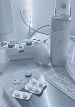 ❥ 혼 잣 말 _ 