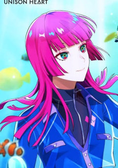 アンドロイドに愛される女の子は恋愛を見るのが大好きなようです 全4話 連載中 りんご飴 更新停止中 読んでくれてる方々ごめんなさい さんの夢小説 無料スマホ夢小説ならプリ小説 Bygmo