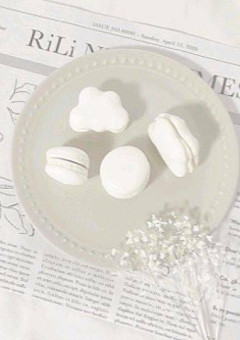 Color of dreams（色夢）の自己紹介