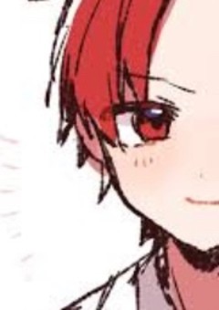 　反 抗 期 の 弟　、 " 教 育 " し ま す　。　🔞