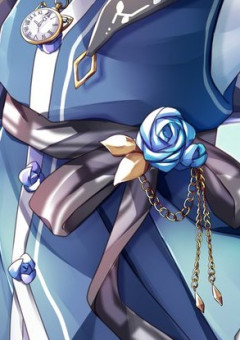 白ひげ海賊団 の小説 夢小説検索結果 19件 無料スマホ夢小説ならプリ小説 Bygmo