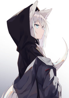 ジ ャ ッ ク の 双 子 の 妹