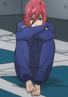 我儘お嬢の妹になりました