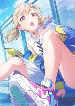 とーくるーむ