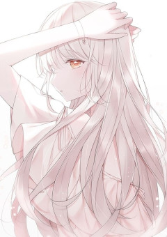 君を想い歌う...いつまでも...