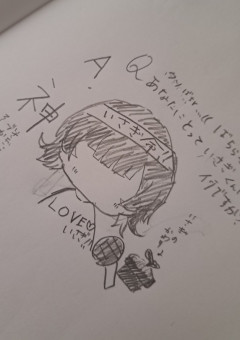 ☆ブルーロックLINE☆ 〜カオスと共に〜
