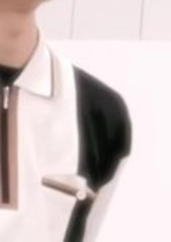 SixTONESの愛され担当