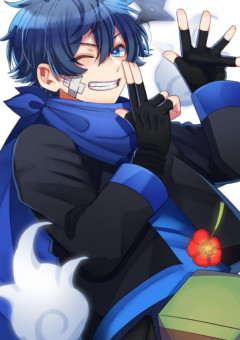 からぴち短編集 じゃぱぱ の小説 夢小説検索結果 24件 無料スマホ夢小説ならプリ小説 Bygmo