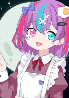 …転生した世界では願いを何でも一つ叶えてくれる代わりに魔法少女になるようです