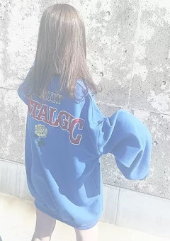 嫌いな兄、推しでした。