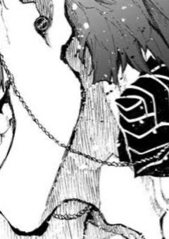 【 ブルロ 】鬼上司達は今日も御仕置き .