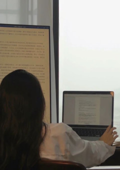 彼らを支える役目