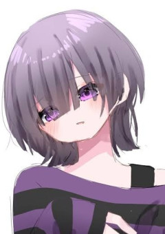   友募 の季節
