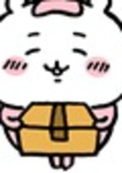 推し活記録