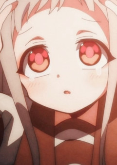 寧々ちゃん の小説 夢小説検索結果 137件 無料スマホ夢小説ならプリ小説 Bygmo