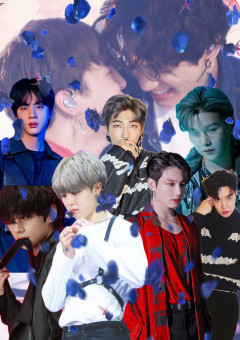 🐯🐰🐣変わってしまった幼なじみのあいつ🐣🐰🐯