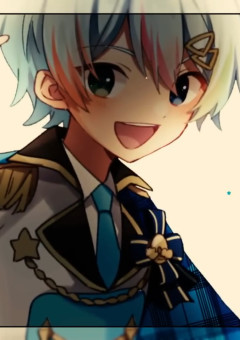 死 に た が り の 君 と . 