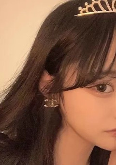 脱退命令からの下克上