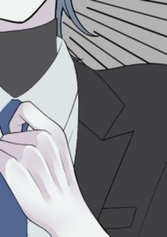 御手を拝借。
