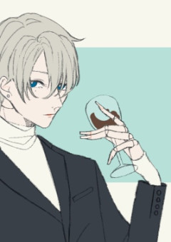 ウラオモテ