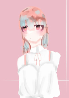 ◇ 海底観察 、 はじめます 。 ◇