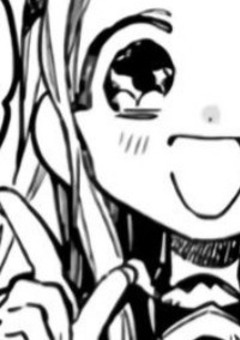 地縛少年花子くん短編集