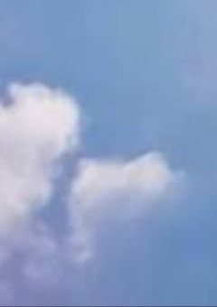 【参加型】推しに認知されました。