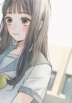 転生者と悪魔は恋をした
