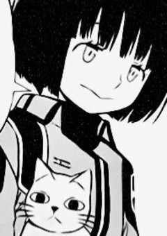 　#　ギ ャ ッ プ 萌 え
